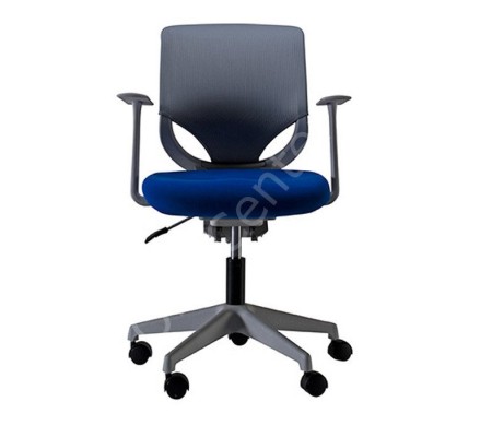 Piccolo 500 GP Ortepedik Koltuk