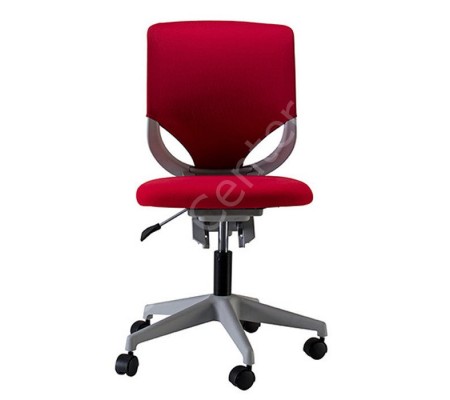 Piccolo 510 GP Koltuk