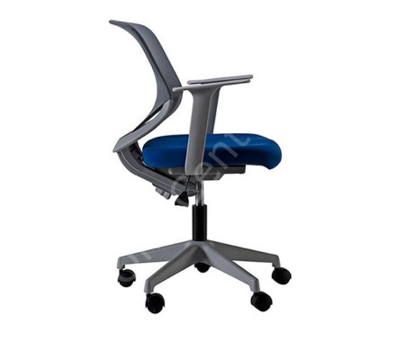 Piccolo 500 GP Ortepedik Koltuk