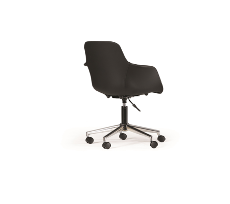 Mia 100 C Şef &Toplantı Koltuk