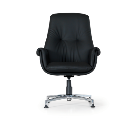 Salda 200 C Misafir Koltuk