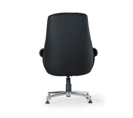 Salda 200 C Misafir Koltuk