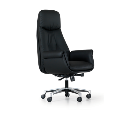 Salda 000C Makam Koltuk