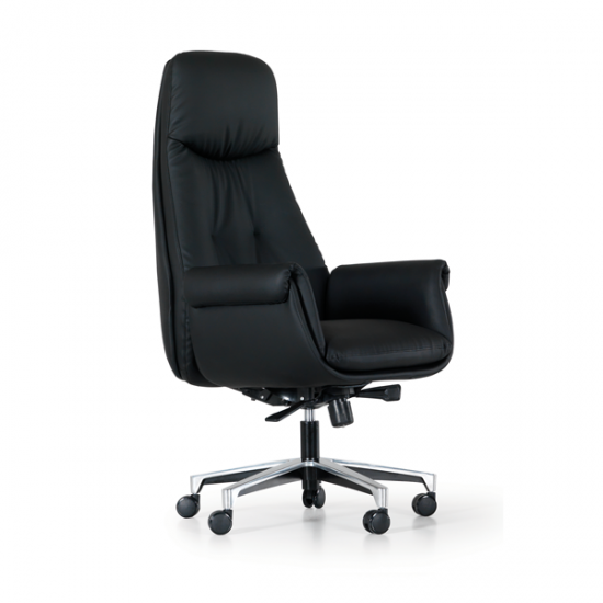 Salda 000C Makam Koltuk