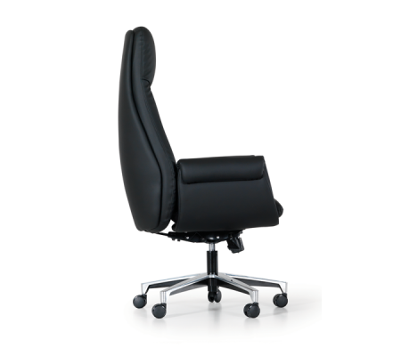 Salda 000C Makam Koltuk