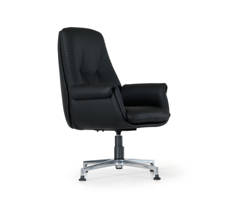 Salda 200 C Misafir Koltuk