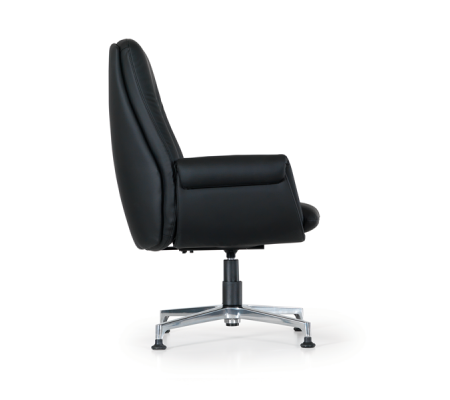 Salda 200 C Misafir Koltuk