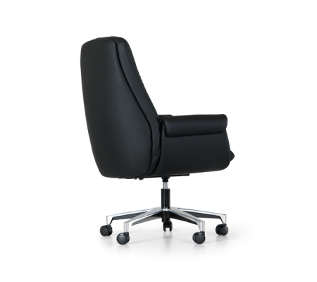 Salda 200 C Misafir Koltuk