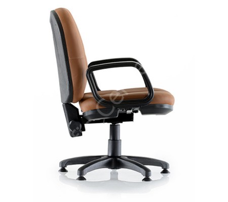 Manager Misafir Koltuk