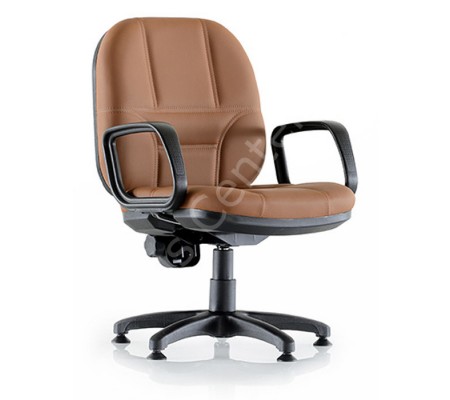 Manager Misafir Koltuk