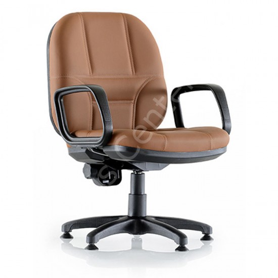 Manager Misafir Koltuk