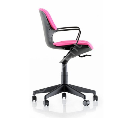 Kiddy Çocuk Bilgisayar Koltuk