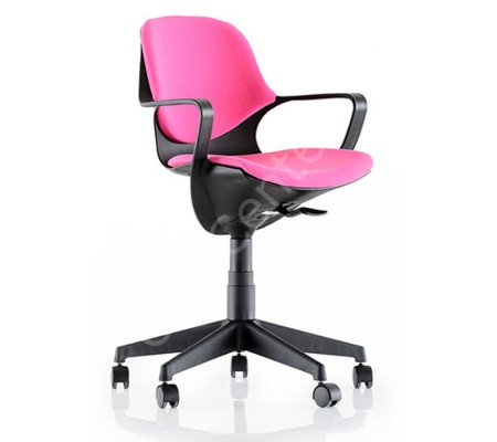 Kiddy Çocuk Bilgisayar Koltuk