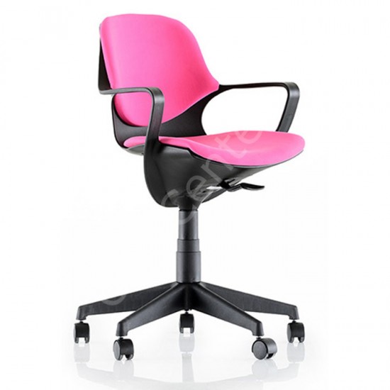 Kiddy Çocuk Bilgisayar Koltuk