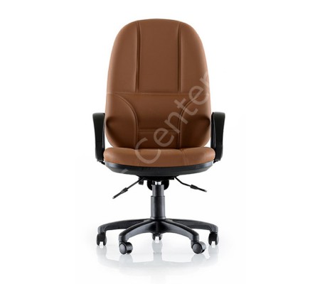 Manager Müdür Koltuk