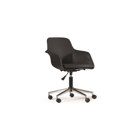 Mia 100 C Şef &Toplantı Koltuk