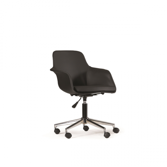 Mia 100 C Şef &Toplantı Koltuk