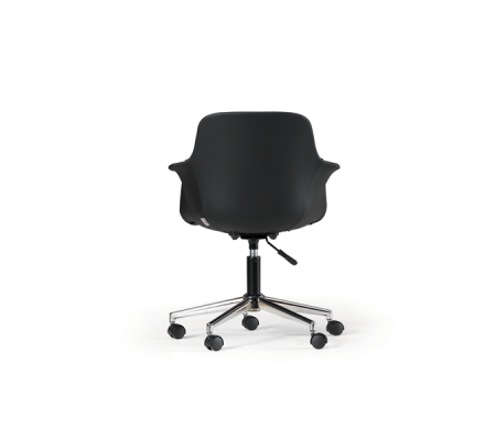 Mia 100 C Şef &Toplantı Koltuk