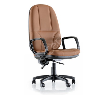 Manager Müdür Koltuk