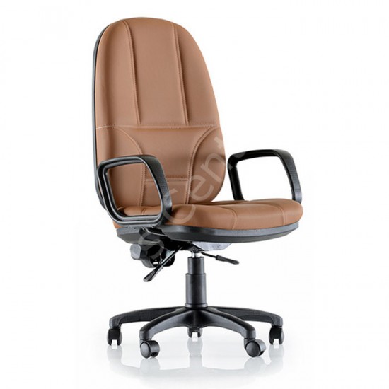 Manager Müdür Koltuk