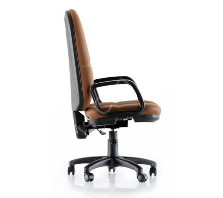 Manager Müdür Koltuk