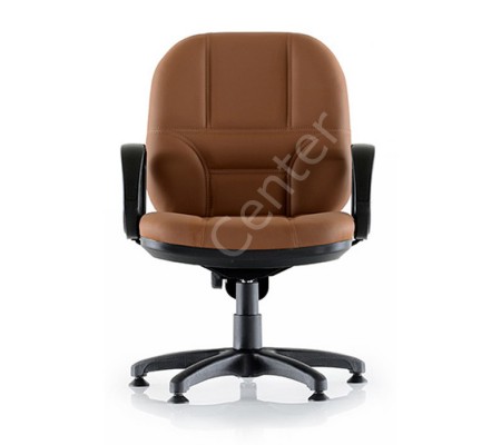 Manager Misafir Koltuk