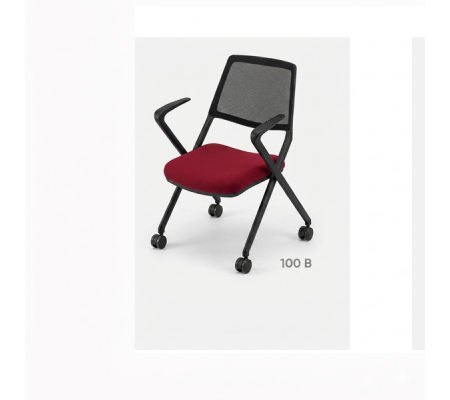 Pera Katlanır Tekerlekli Sandalye