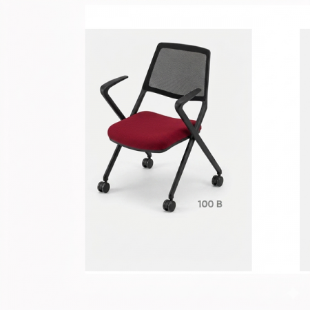 Pera Katlanır Tekerlekli Sandalye