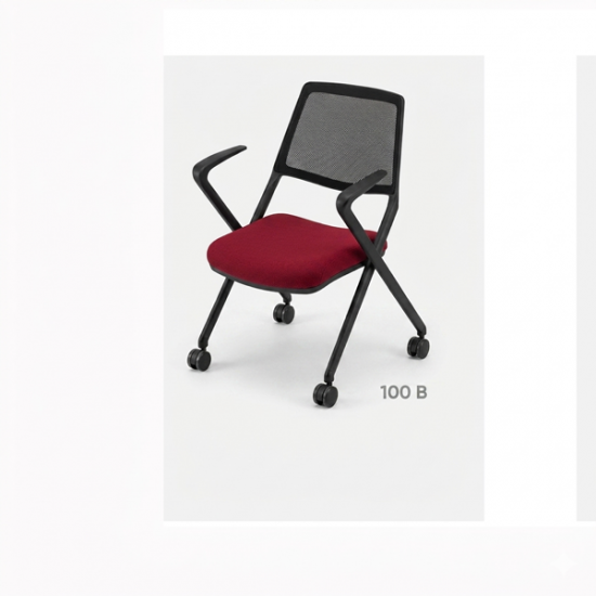 Pera Katlanır Tekerlekli Sandalye