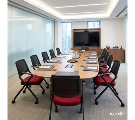 Pera Katlanır Tekerlekli Sandalye