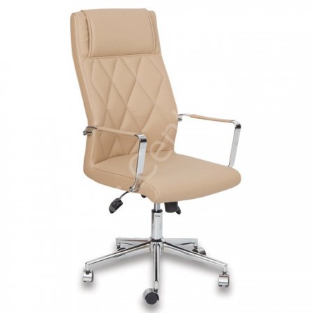 Capello Müdür Koltuk