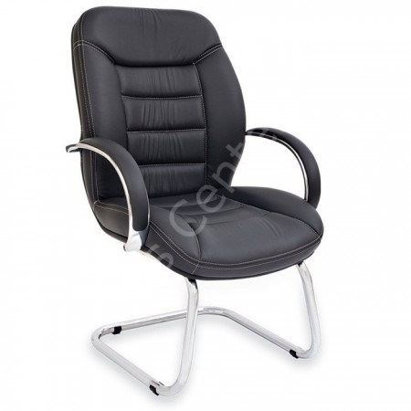 Dem U Ayak Misafir Koltuk