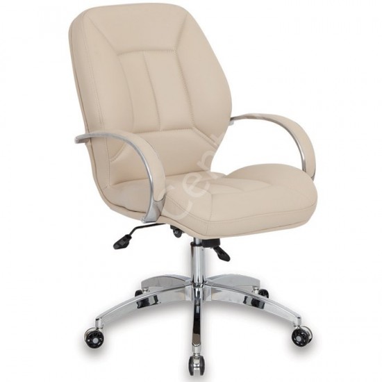 Esse Şef &Toplantı Koltuk