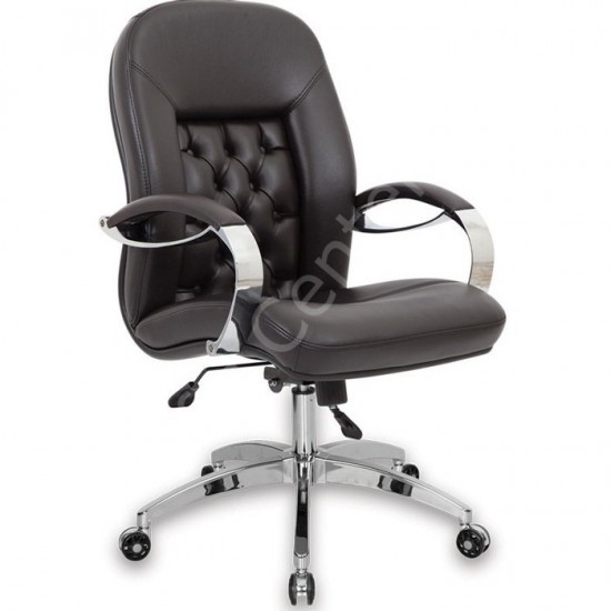 Koppa Şef &Toplantı Koltuk