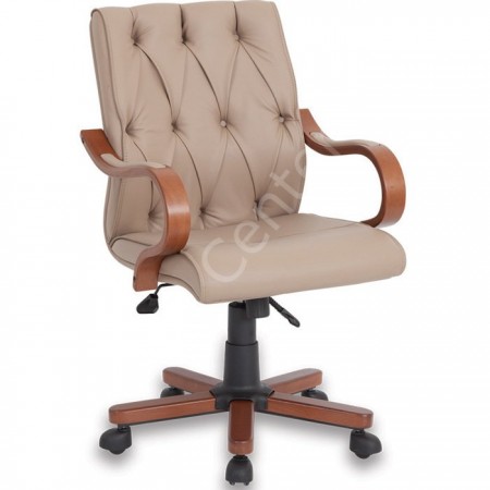 Ondo Şef &Toplantı Koltuk