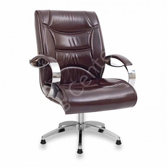 Volvo Yıldız Ayak Misafir Koltuk