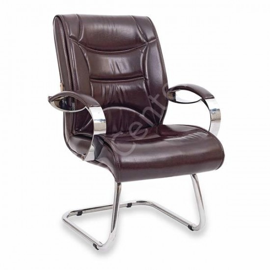 Volvo U Ayak Misafir Koltuk