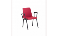 Rose Tekli Bekleme RSE08