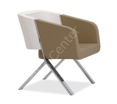 Neptün Ofis ve Büro Tekli Kanepe