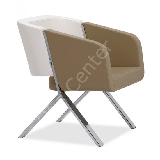 Neptün Ofis ve Büro Tekli Kanepe