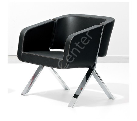 Neptün Ofis ve Büro Tekli Kanepe