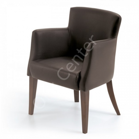 Sektör Tekli Ofis ve Büro Kanepe