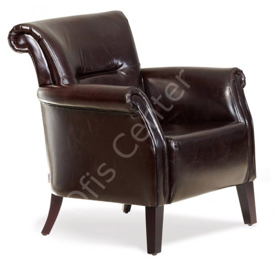 Stil Ofis ve Büro Tekli Kanepe