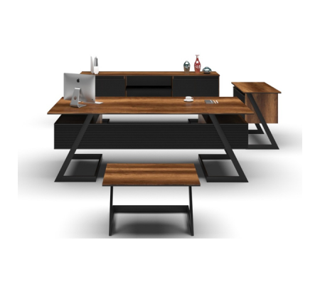 Pera Modern Makam Takımı