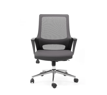 Donna Şef &Toplantı Koltuk