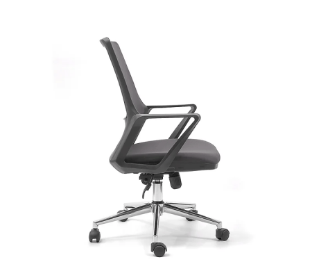 Donna Şef &Toplantı Koltuk