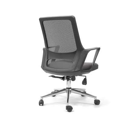 Donna Şef &Toplantı Koltuk