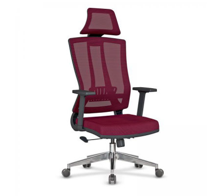 Eden Fileli Makam Koltuk