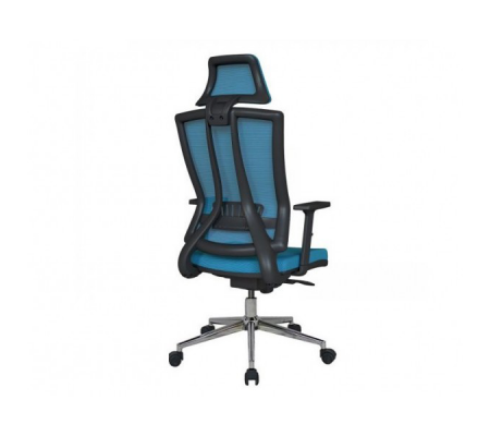 Eden Fileli Makam Koltuk