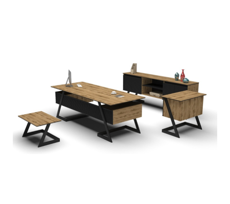 Pera Modern Makam Takımı